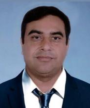 Dambaru Dahal